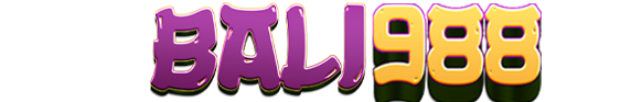 BALI988
